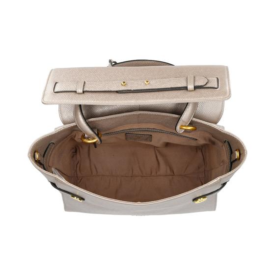 PICARD 1226 der Serie CHIC WAY in der Farbe silver