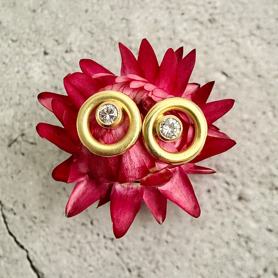 Brillianten_ohrstecker_gold