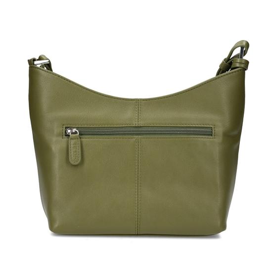 PICARD 7227 der Serie REALLY in der Farbe olive