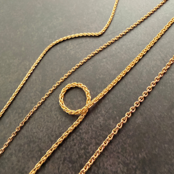 goldkette_individuell_verschiedene_laengen