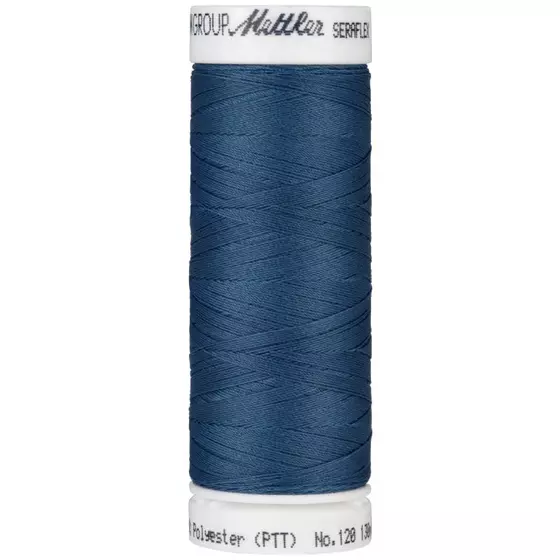 Mettler Seraflex No.0698 , 130m