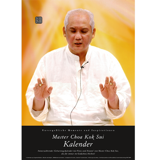 Geburtstags-Kalender