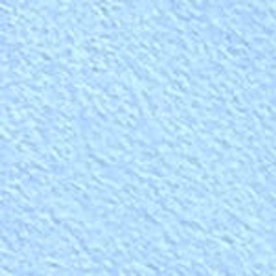 Siser Stripflock Pro A4 pale blue