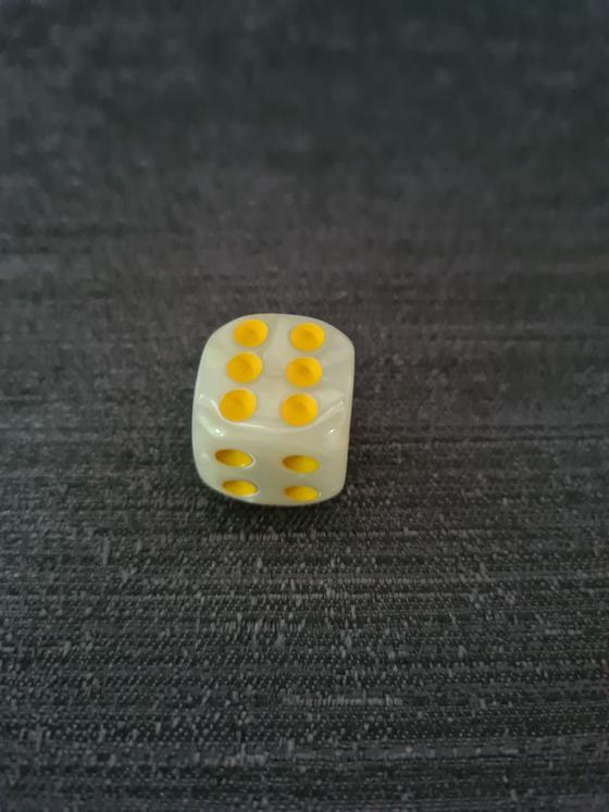 3.Helferpaket - Ich werde Namensgeber von einem Spieletisch