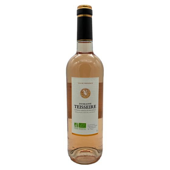 Estandon Teisseire Provence