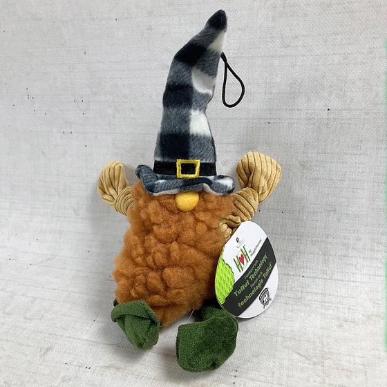 Harvest Gnom Knottie