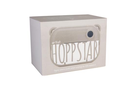 Hoppstar Kinderkamera Artist Oat