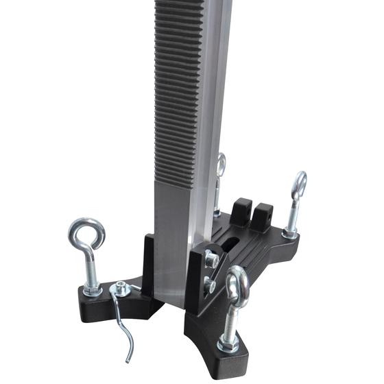 Eibenstock BST 102