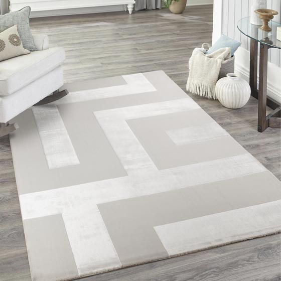 Bahar silber grau gri 