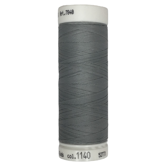 Mettler Seraflex No.1140 , 130m