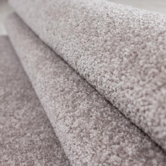 Atlanta beige bej