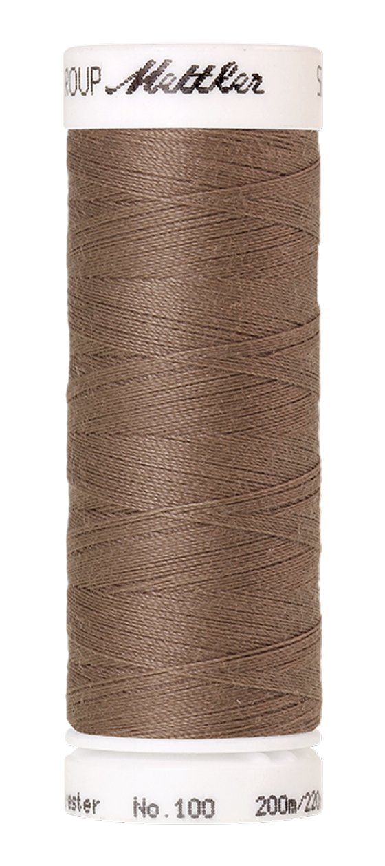 Mettler Seralon No.1228 , 200m