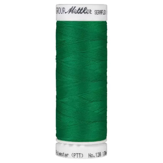 Mettler Seraflex No.0247 , 130m