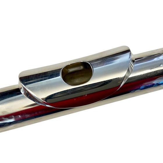 Treepur Flötenkopf Singingbell