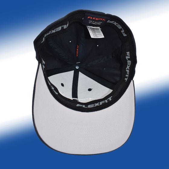 Cap - Flexfit