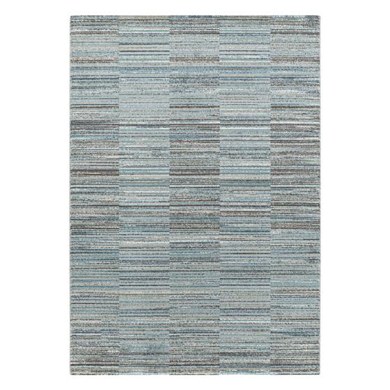 Royal 160 x 230 cm multi