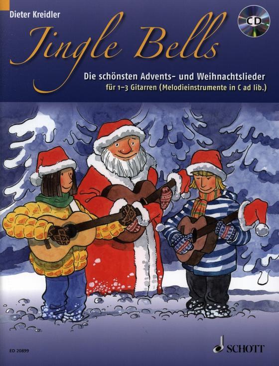 Jingle Bells