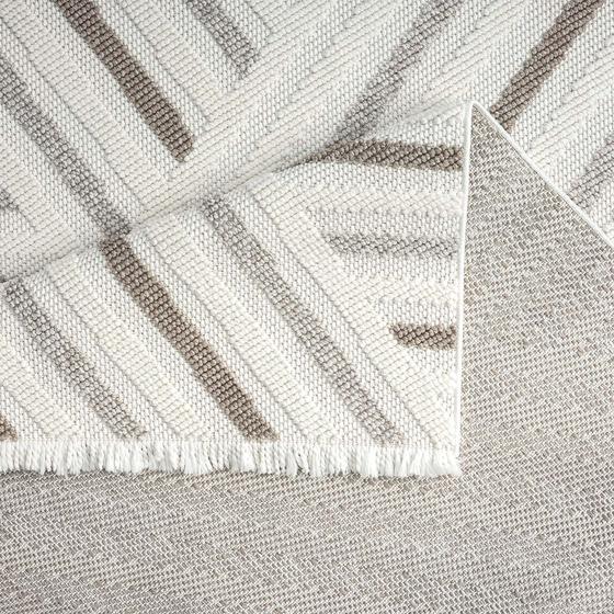 Lindo creme beige