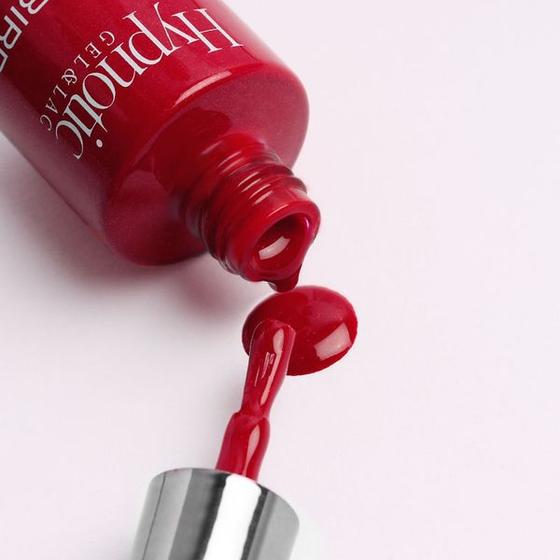 Hypnotic Gel&Lack 87