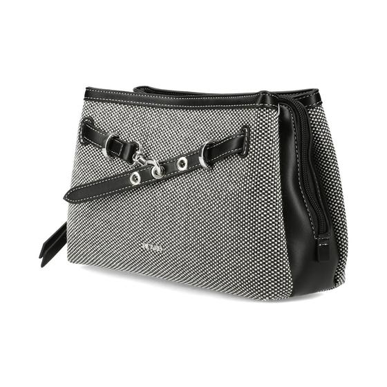PICARD 3357 der Serie NIZZA in der Farbe sz-kombi