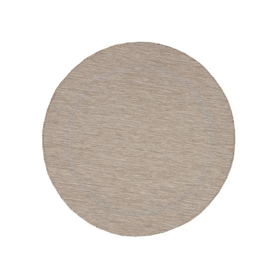 In & Outdoor Teppich Relax beige
