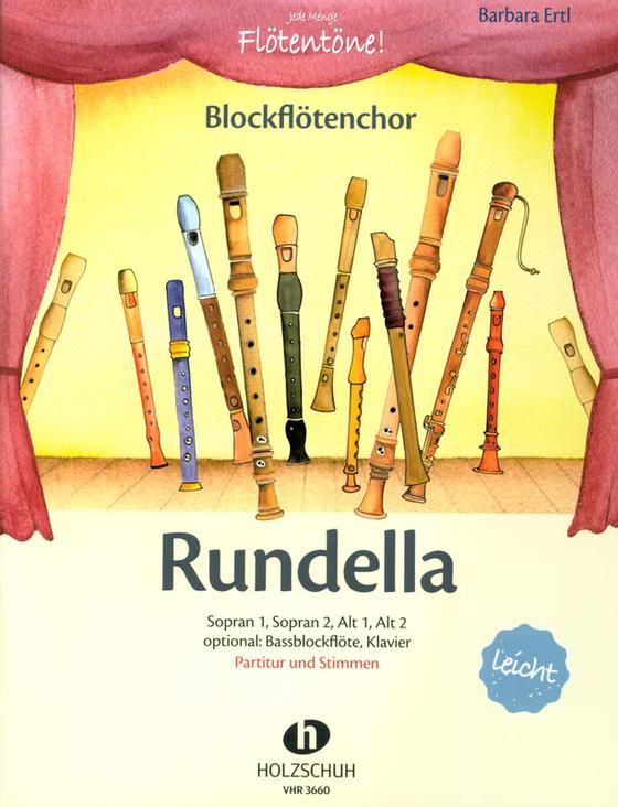 Rundella
