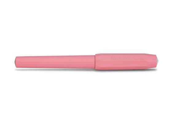 Kaweco Perkeo Roller Ball Peony Blossom