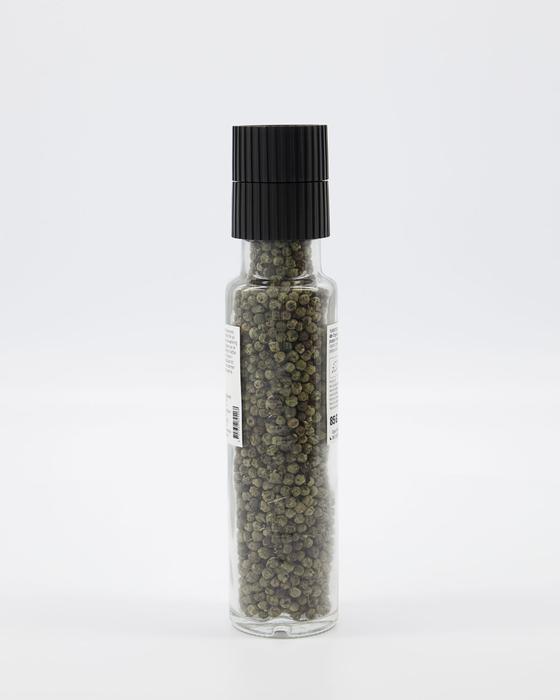 Nicolas Vahé Pfeffer GREEN - 85g