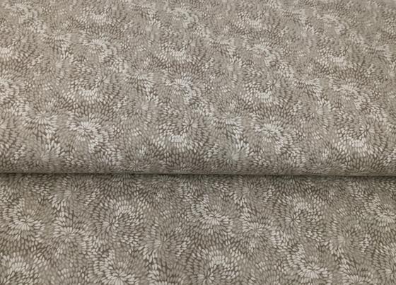 Baumwolle Fusions beige