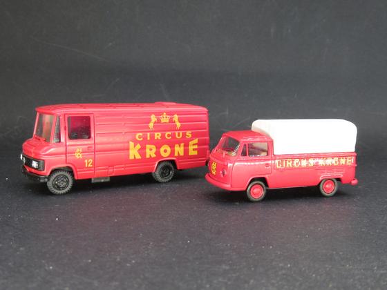 Brekina 33904