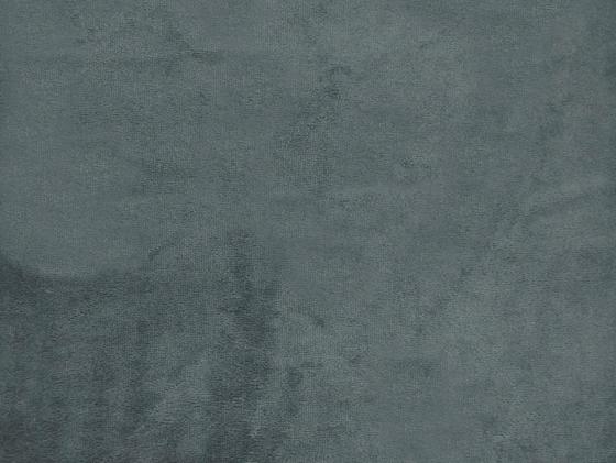 Bambus Frottee dunkelgrau