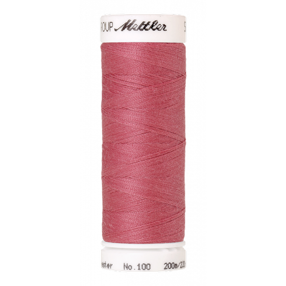 Mettler Seralon No.867 , 200m