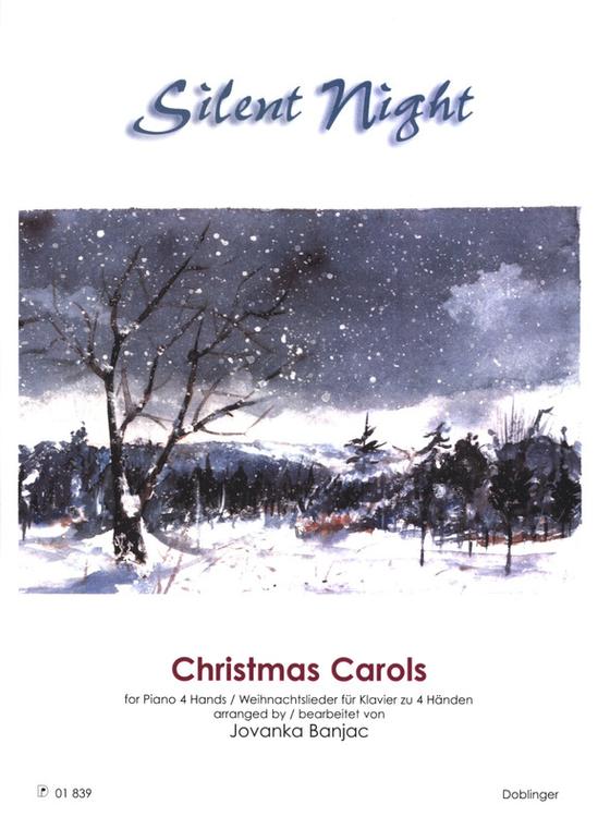 Silent Night