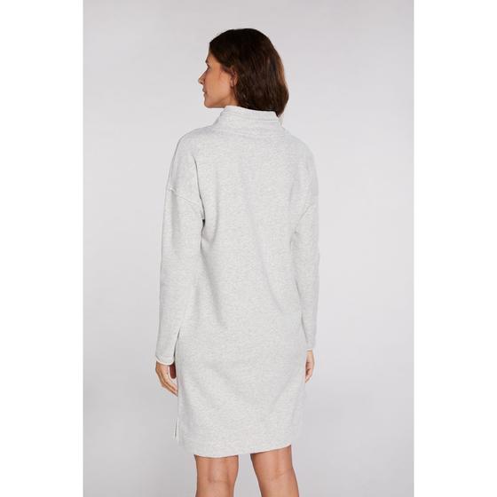 OUI Kleid