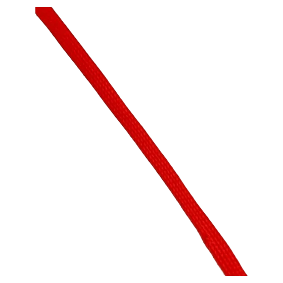 Zeichenband