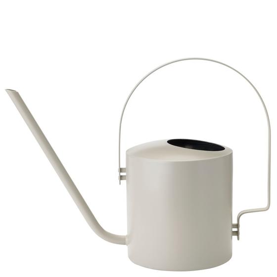 Arne Jacobsen Gieskanne Stahl