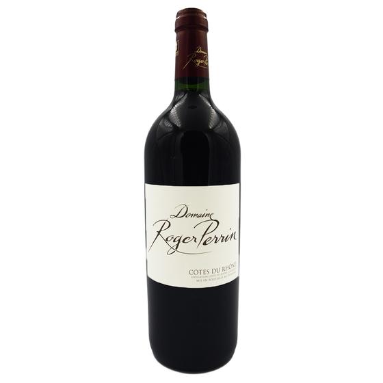 Cotes du Rhone Perrin