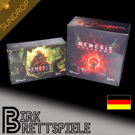 Bundle