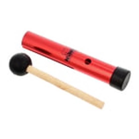 Nino 602R Wah-Wah Tube