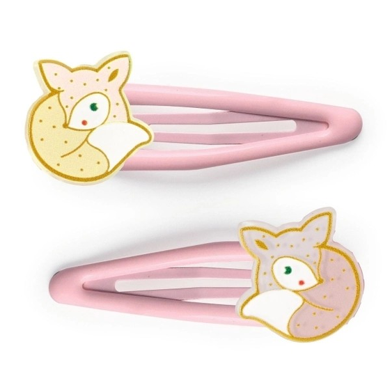 Haarclips Esmeé