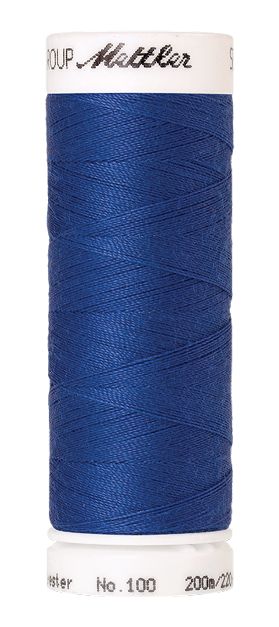 Mettler Seralon No.815 , 200m