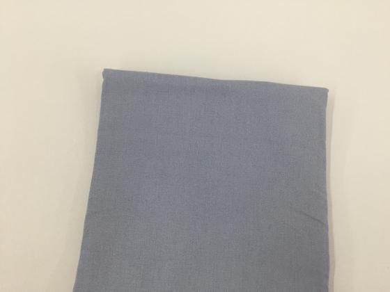 Baumwolle Westfalenstoffe 0,60m