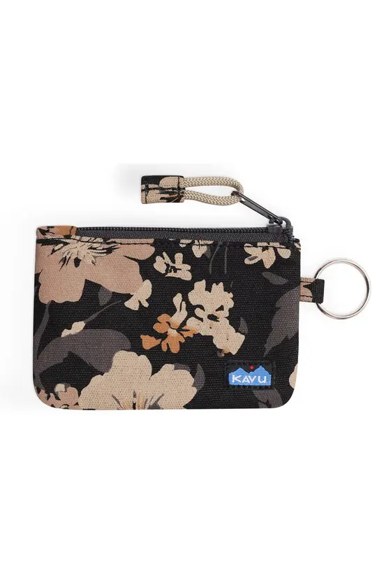 Kavu Stirling Wallets