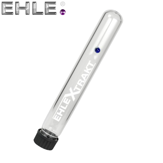 Extraktor, Ehle.®-XTrakt, L-Size
