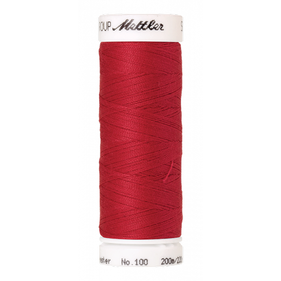 Mettler Seralon No.1391 , 200m