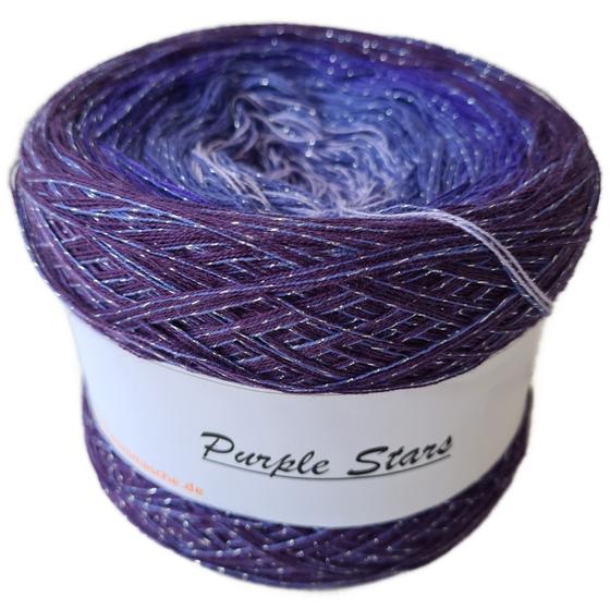 bobbel-purple-stars