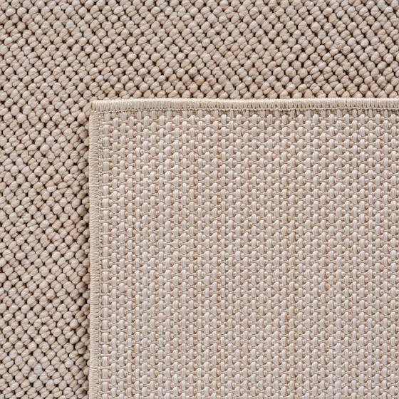 Porto beige bej