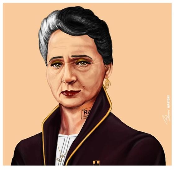 Grußkarte_HipstoryArt_DEKORAUM