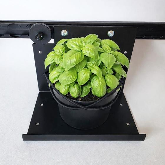 bord-horizontal-airlineschiene-schwarz-ablage-telefon