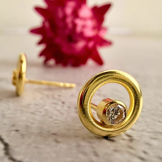 Brillianten_ohrstecker_gold